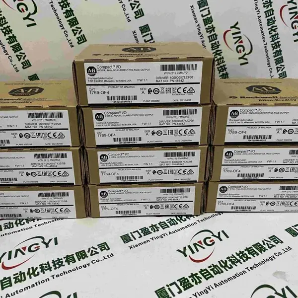 机器人700-1418-00大批量库存数字科技成套