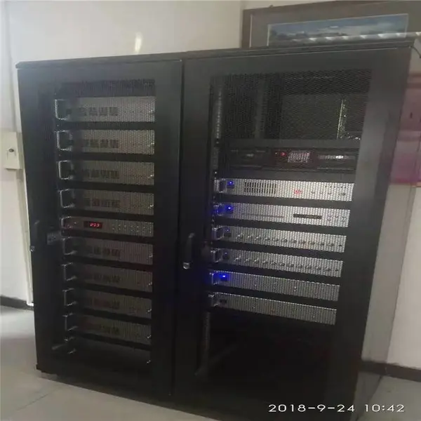 ����BSST�����V��2000W����