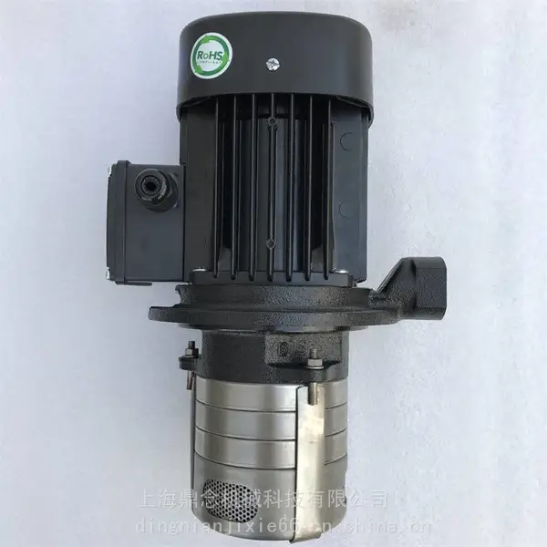 CBK2-80/3����STAIRS˹�ض�ˮ�û����ͱ�������220V
