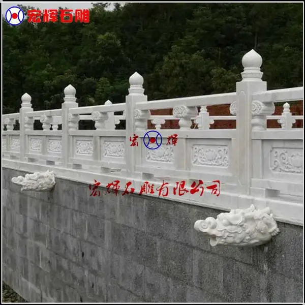���ҳнӺ��������˻���/������������������