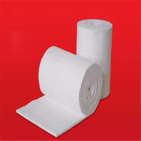 �մ���ά���̺��¯�ͻ������Ϲܵ����ȱ�����ʯ�޹�����������
