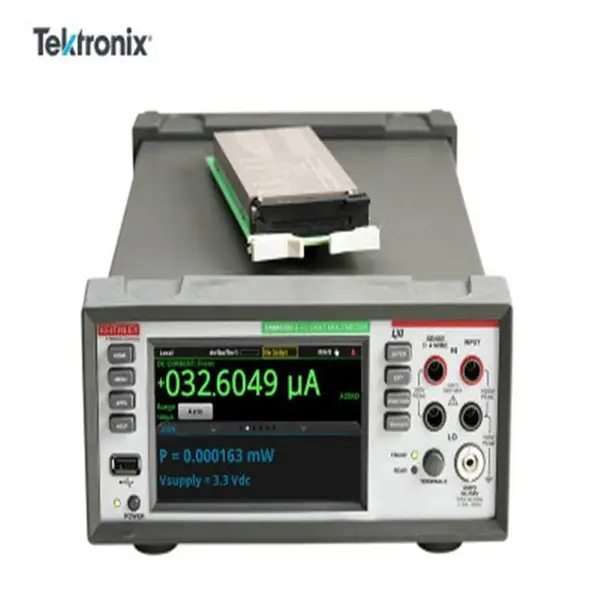 �콢��Tektronix̩��TBS1102B C X����ʾ����1072C 1202C˫ͨ��