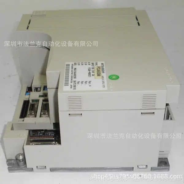 ����M64S ϵ�п�����FCA64Sά�ޣ�����