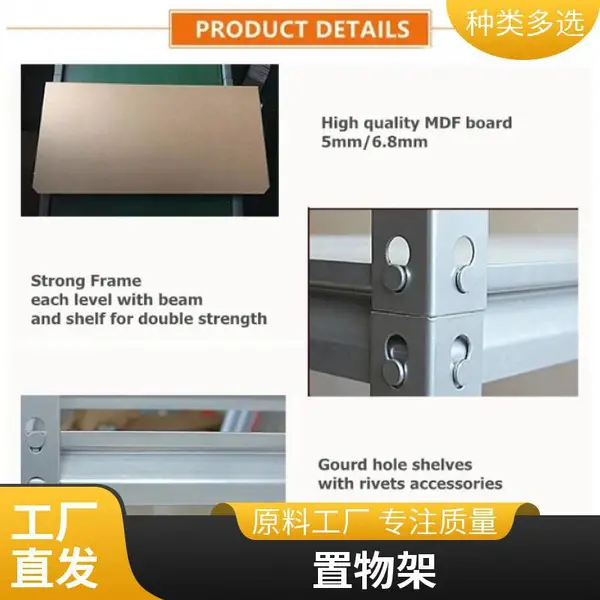 防尘装水杯置物架创意放茶杯架家用具沥水托盘架子装玻璃杯收纳盒