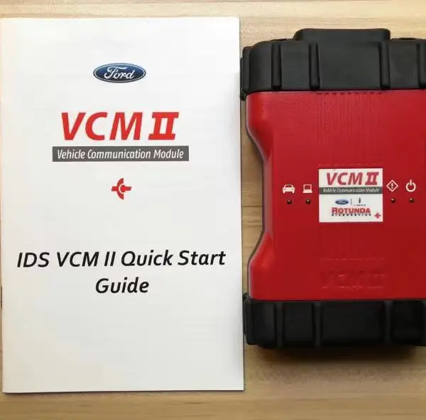 ��Ӧ ���帣��VCM2/VCMM/VCM3ԭ������ǽ���C2X����ˢд�������