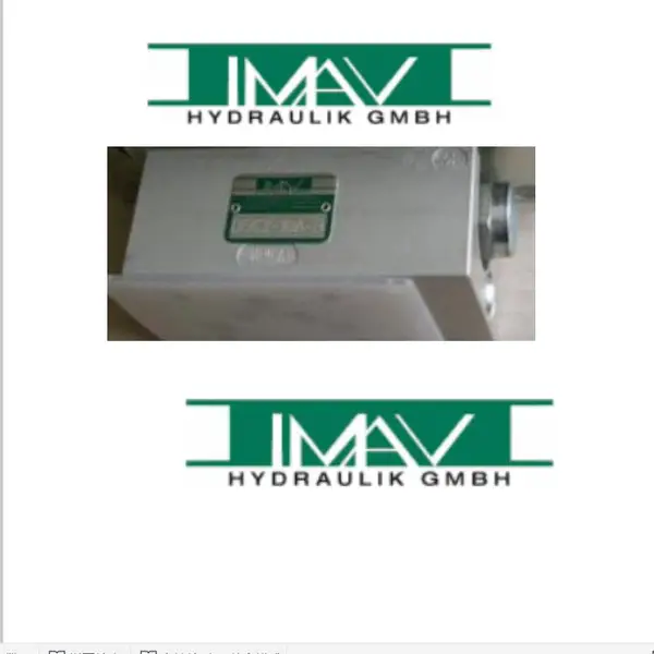 IMAV SBLZ-06A-A01CA/30/30 �� MECMAN 551-016 000-1 ���Ʒ�