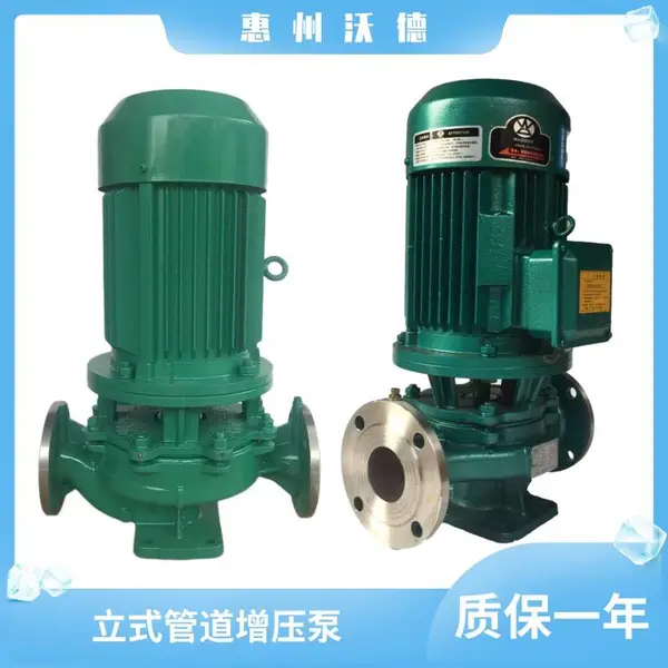 GDF100-350 ���±� ���ֵ¹ܵ��� ��ʽ����ֱ�
