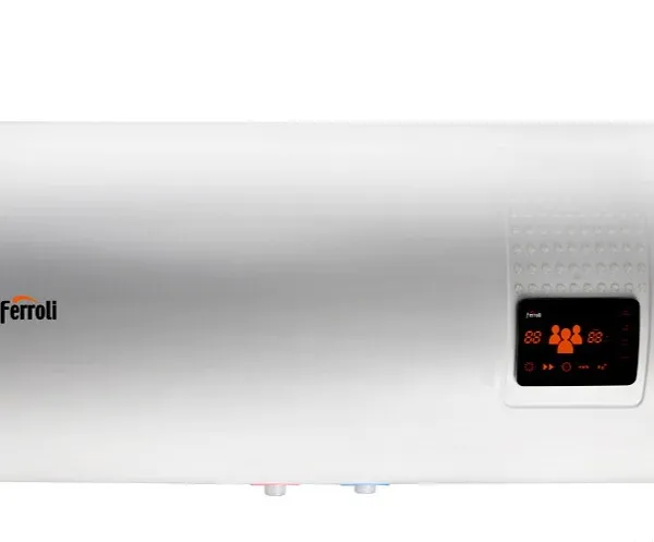 法罗力热水器PST60SHE3.0-R3