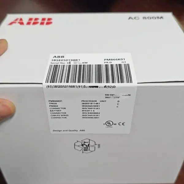 CPU中央处理器6AV2181-4GB00-0AX0