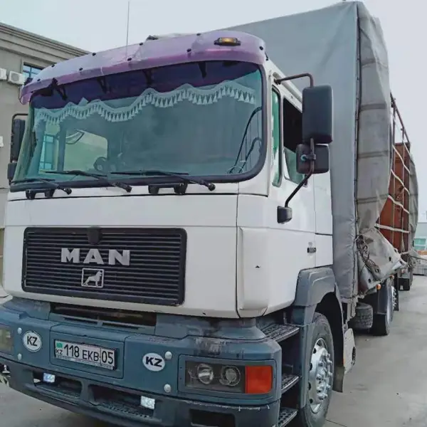 �������ݳ��������е�����е�豸������˹һ�����˴���