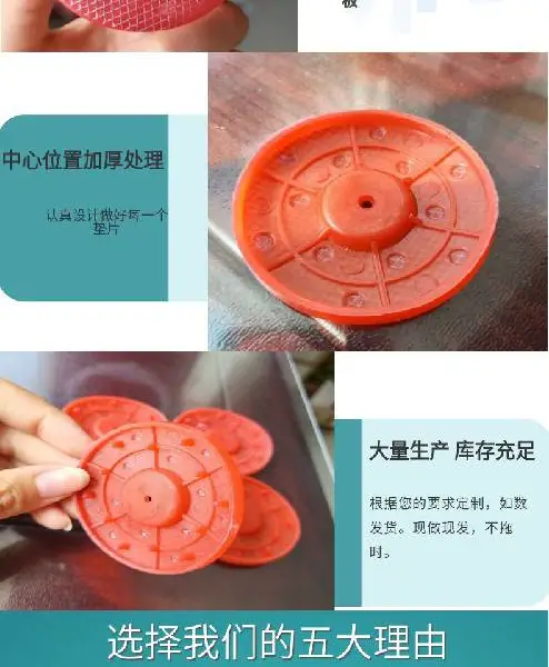 防结晶eva防水板热熔垫厂家批发