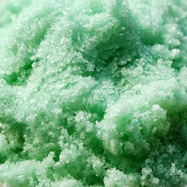 硫酸亚铁 工业级绿矾 污水处理 着色剂 净水絮凝 淡绿色除磷剂