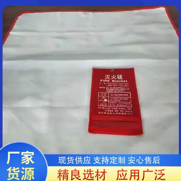 ���� ��ߴ粣�˹轺Ϳ���ߴ���ó��û���������̺