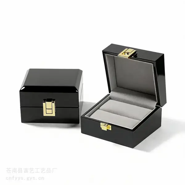 xo白酒包装盒 熊胆粉包装盒 首饰品木盒 茅台酒木盒批发