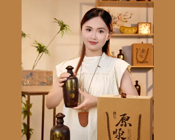 深圳口播直播间灯光哪家好 深圳市苏西家影像供应