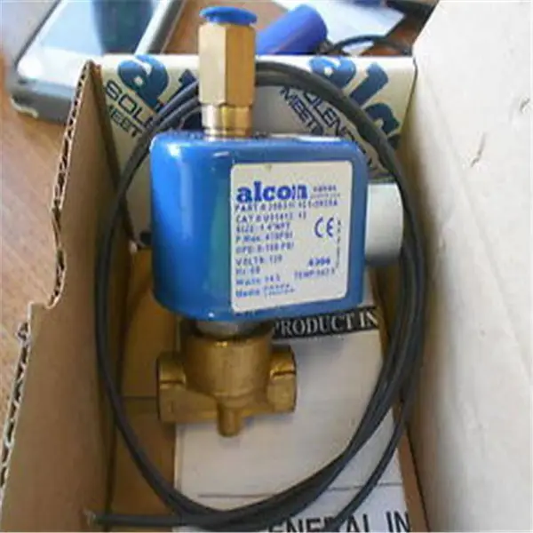 自动测量仪调节器A/E转换器E-DT-AH-150 E-DT-AHE-DT-AH-150-S3 E-DT-AH-150-D3 E-DT-AH-1551-S3