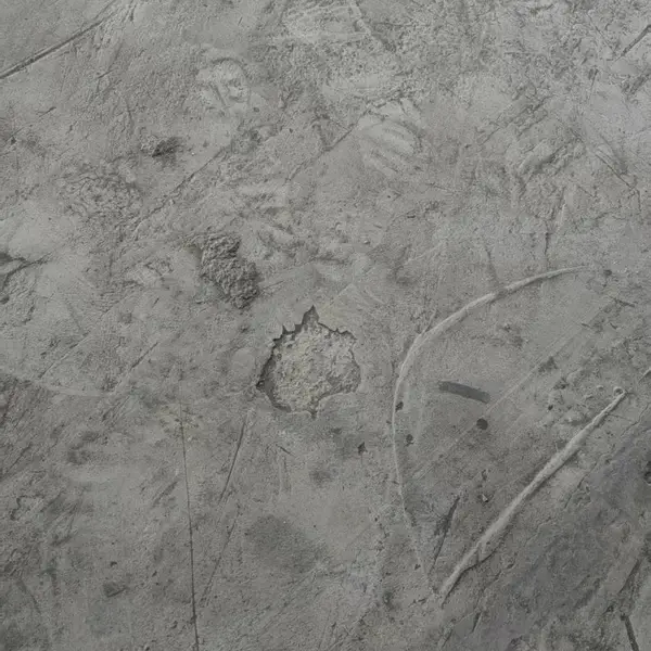 新塘工厂地板打磨-厂房地坪翻新-地面固化处理
