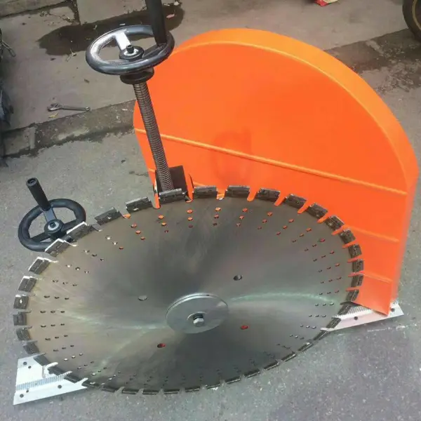 ���ɹŸֽ������ǽ���и�� ��Դ��ǽ�� �Ŵ���ǽ���и��