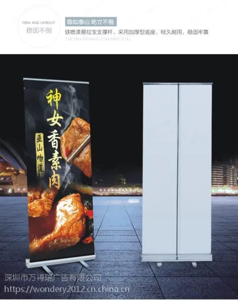 ��Ӧ��������չ�ܼӹ����ƣ��ṩģ����ƣ�