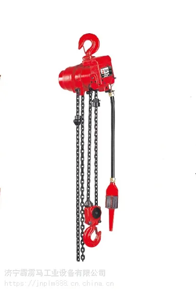 ��Ӧ����TCR-1000C2 ���պ�«TCR-1000C2 ������«TCR-1000C2