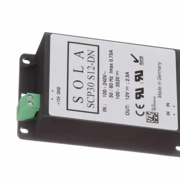 SDU10-24 Sola/HD UPS不间断电源
