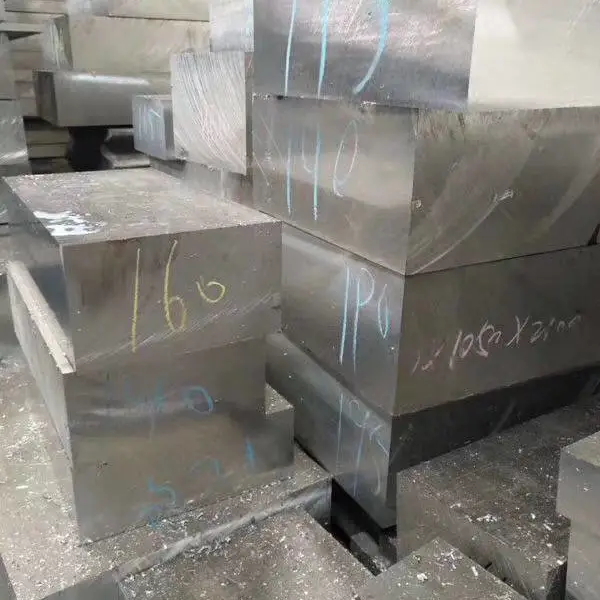 2124���Ͻ�