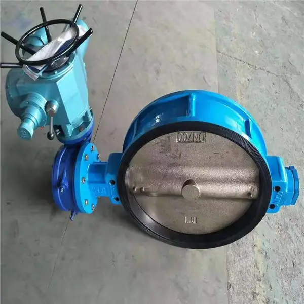 D973H-16C DN450�綯Ӳ�ܷ���� �����綯���ֵ����۸� ͭ�ʷ��ž�����