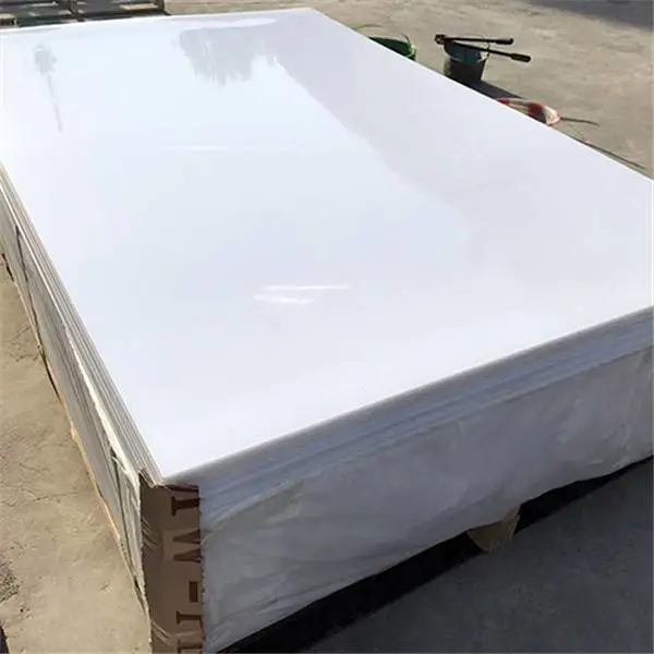 ����HDPE��-���������Բ�����-HDPE�幩Ӧ��