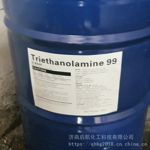 �¹���˹�����Ҵ��� ����***�����ֻ�TEA���Ҵ���