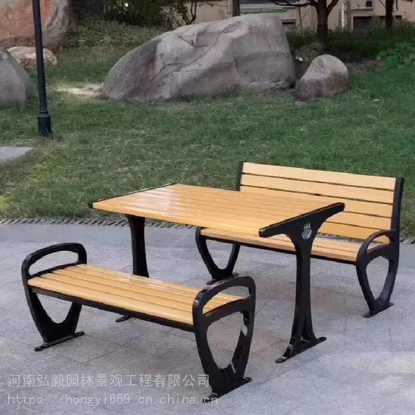 ������������ ʵľ���� ����ľ���μ۸� ���μӹ�����