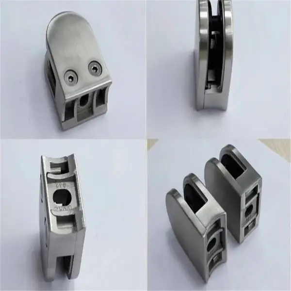 ���� 304����ֲ����� ���̲���ֲ�����