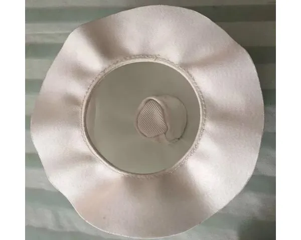 温州刮刀式离心机袋订做 推荐咨询 上海鑫奥供应