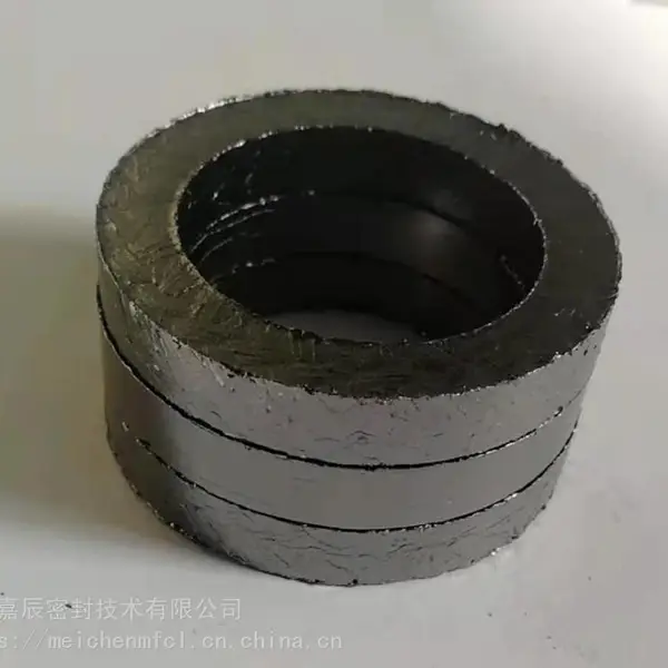 �����ͱ�������ʯī��ά��֯�̸����ϻ�ʯī����_ʯī�� �̸�