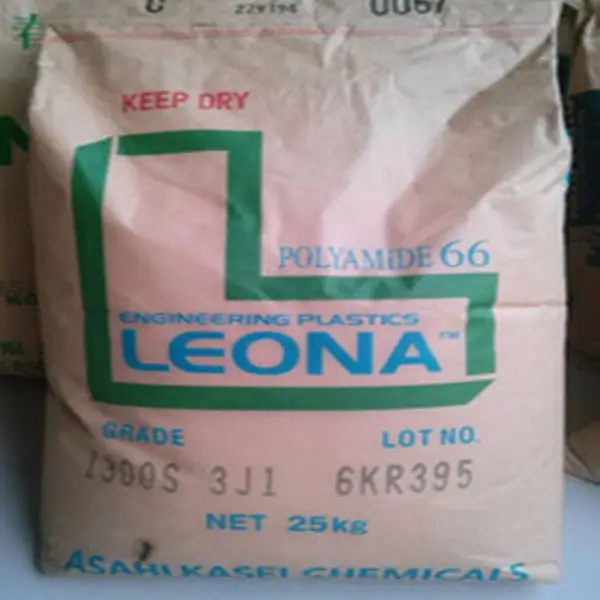 ��Ӧ�ձ��񻯳�Leona PA66 14G15���ȶ��� ���� �߸��� ��ǿ��