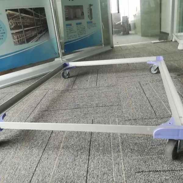 上智蚕具小蚕共育盒共育车蚕箔蚕匾养蚕用具养蚕用蚕簸蚕盒