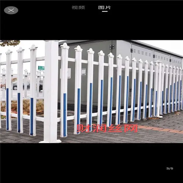 ���ϲ�ƺ������ �������ϲ�ƺ������ ��ƺ������������ѧУ