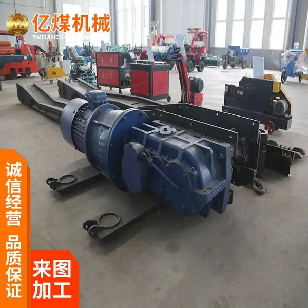 SGB620/40T�ΰ����ͻ� ���ùΰ����ͻ�����ص� ������ ���ڰ�װ