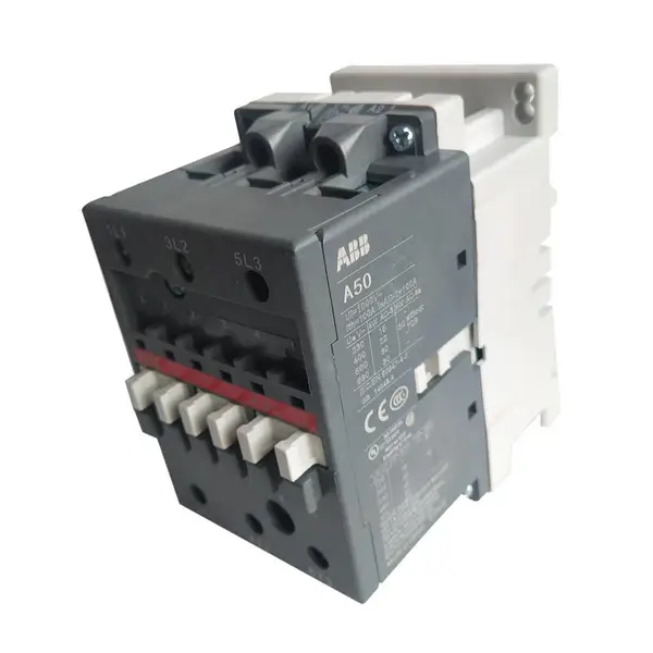 ABB�����Ӵ���AX12-30-10/-01-80 -84 -85 �¿�����Ͽ�A12��