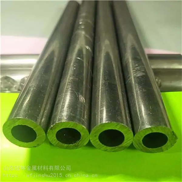 ������ �����ֹ� ���������� �����޷�ֹ� ���Ҽ۸� Ǯ�ֽ�����Ʒ