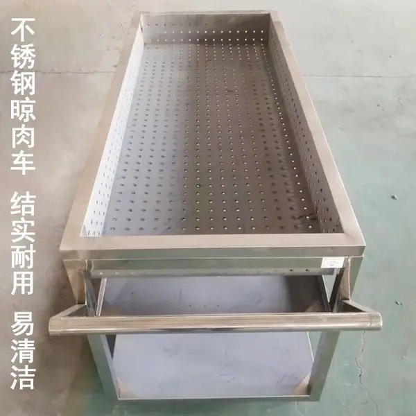 ��ʳ±��ּ�̨ ���⳵ ©��©ˮ©������ ±�˳���ˮ