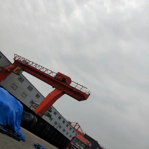 国内各大城市到明斯克Minsk/莫斯科MOSCOW铁路运输服务货运代理