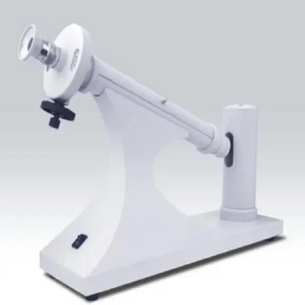 Բ�������� �ͺ�:SW01-WXG-4 ��ţ�M206822
