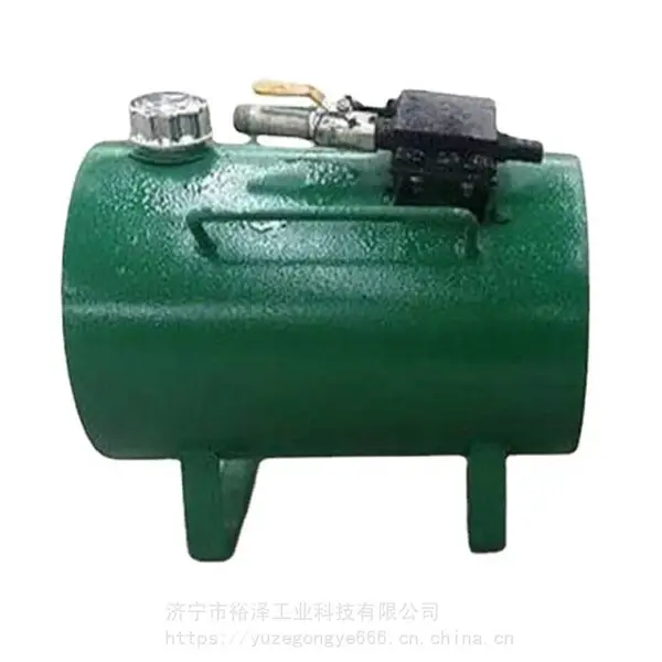 乳化液浓度自动配比器RP-30型 煤矿用乳化液浓度调节计 切削液调配器