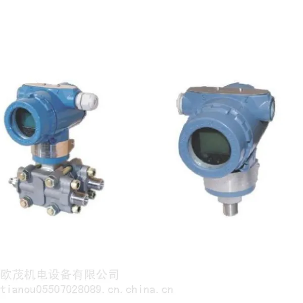 祥树欧茂 B+R 备件 8EI2X2HWT10.07.00-1 优势品牌 极速报价
