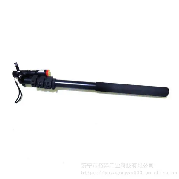 Զ����綯����ʽ�ƴ��� �ֻ������Ƴ�װ�� ������Ԯ�ƴ���