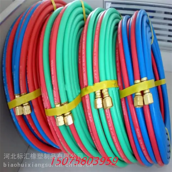 �͸�ѹ�𽺿����������� ��Ȳ�� ˫ɫ������8 10 13 19 25mm