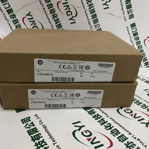 1747-L533罗克韦尔A-B驱动器电缆可编程PLC功能完善