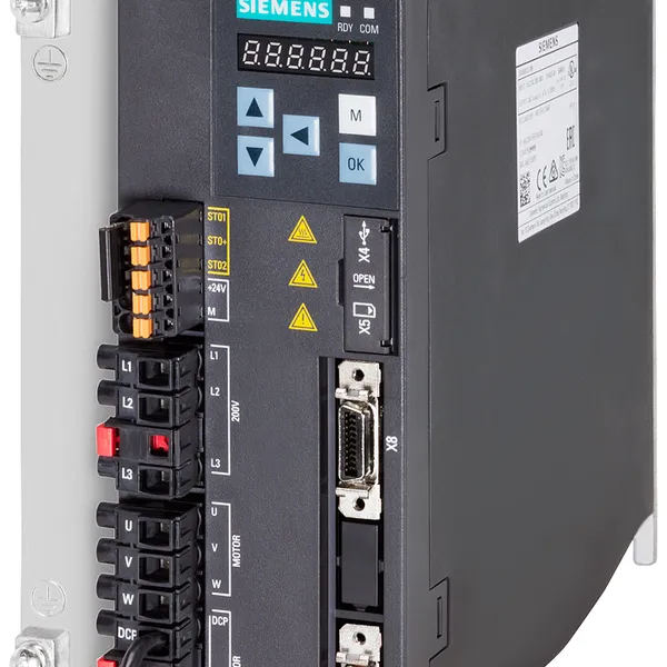 TM5SDI12D 模块 原装现货