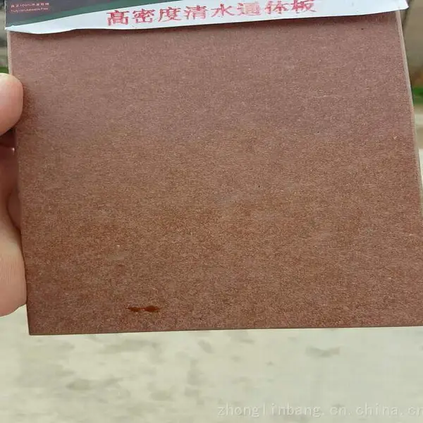 ����������ɫͨ����άˮ��壬��ά��ǿˮ��塢��ǽ��ɫˮ���