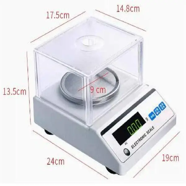 ���ӳ� ��200g0.001g�� �ͺ�:xltB-CN-LQC2003��ţ�M394994